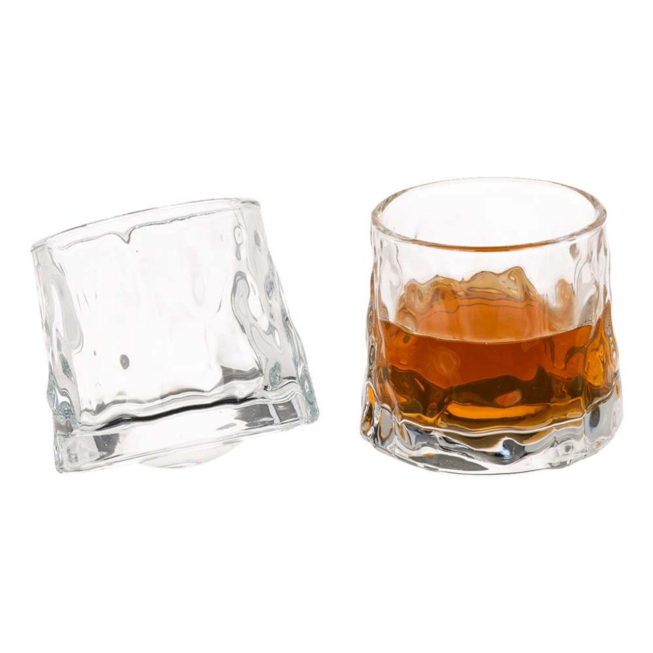 whiskyglas-on-the-rocks-97659-1