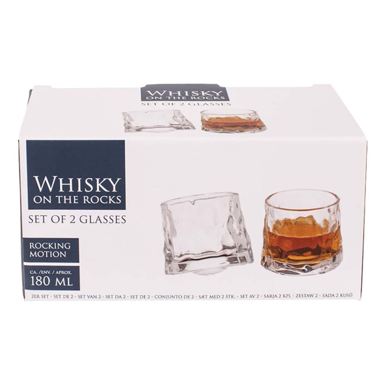 whiskyglas-on-the-rocks-97659-3