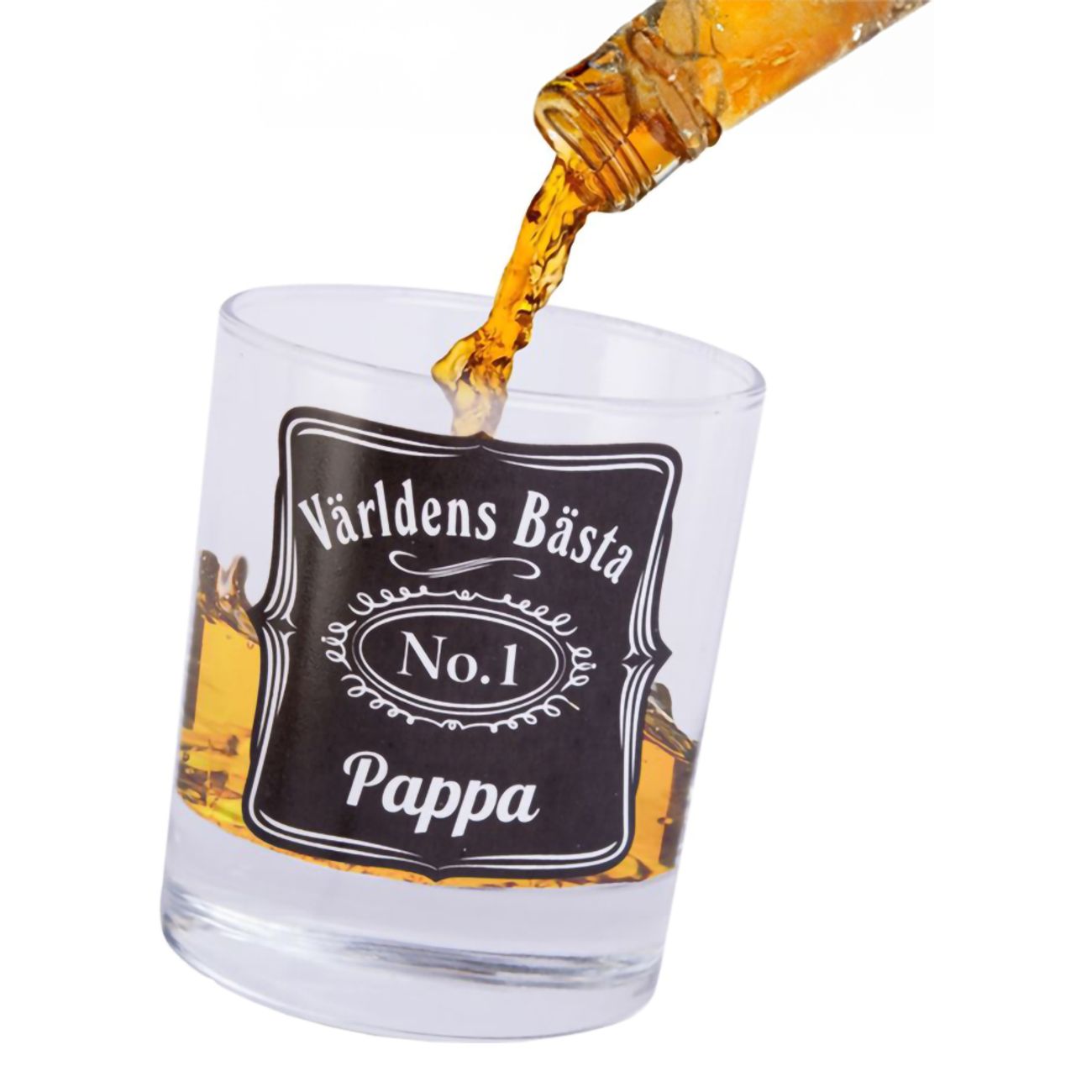 whiskyglas-varldens-basta-pappa-72657-3