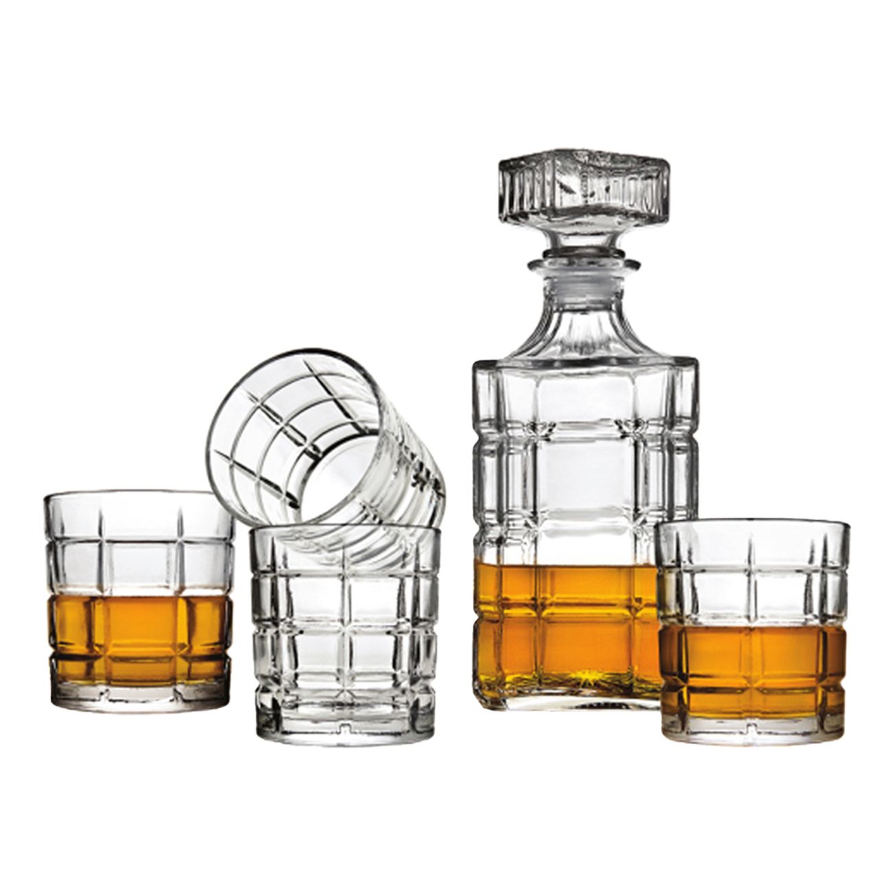 whiskyset-5-delar-105523-1