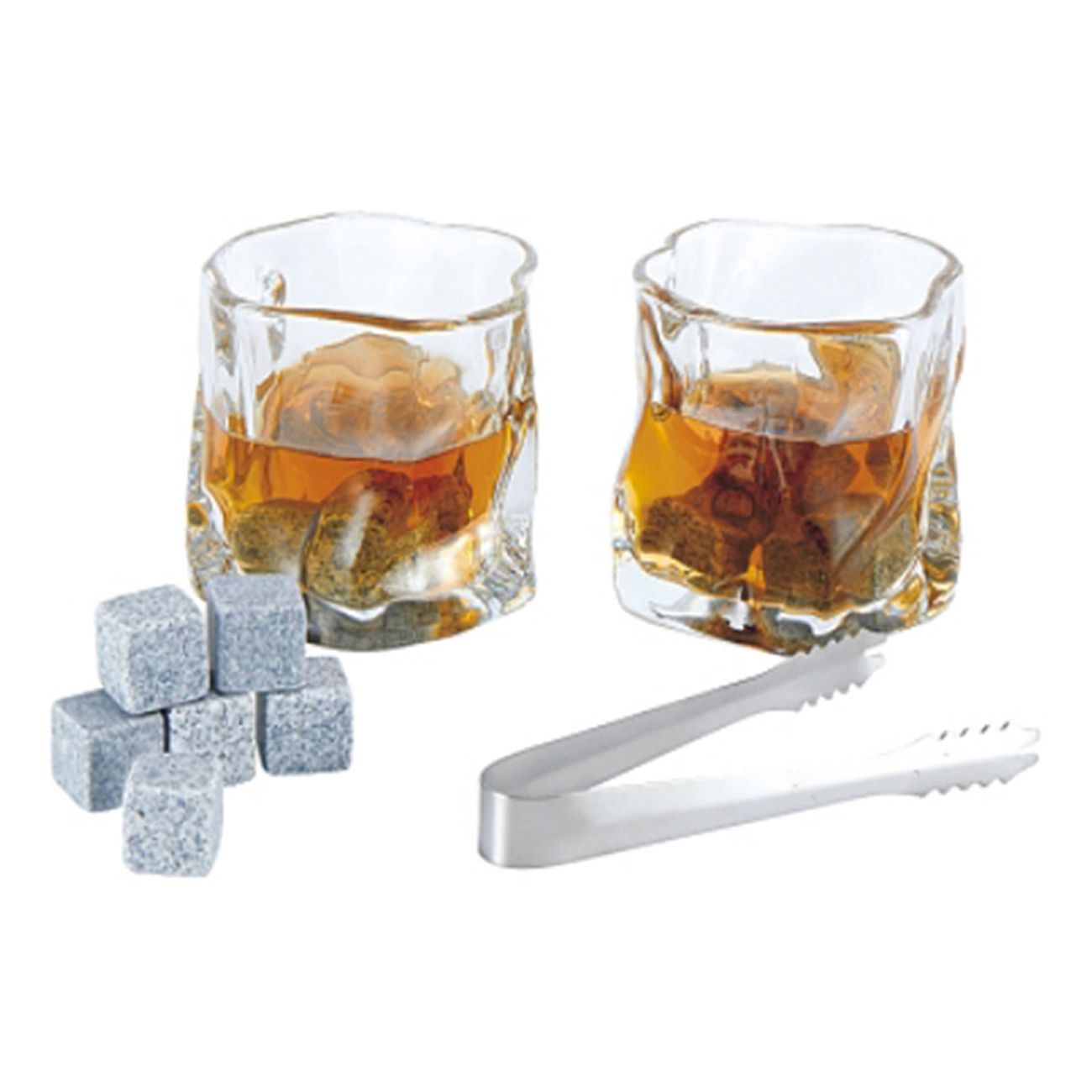 whiskyset-med-glas-105530-1