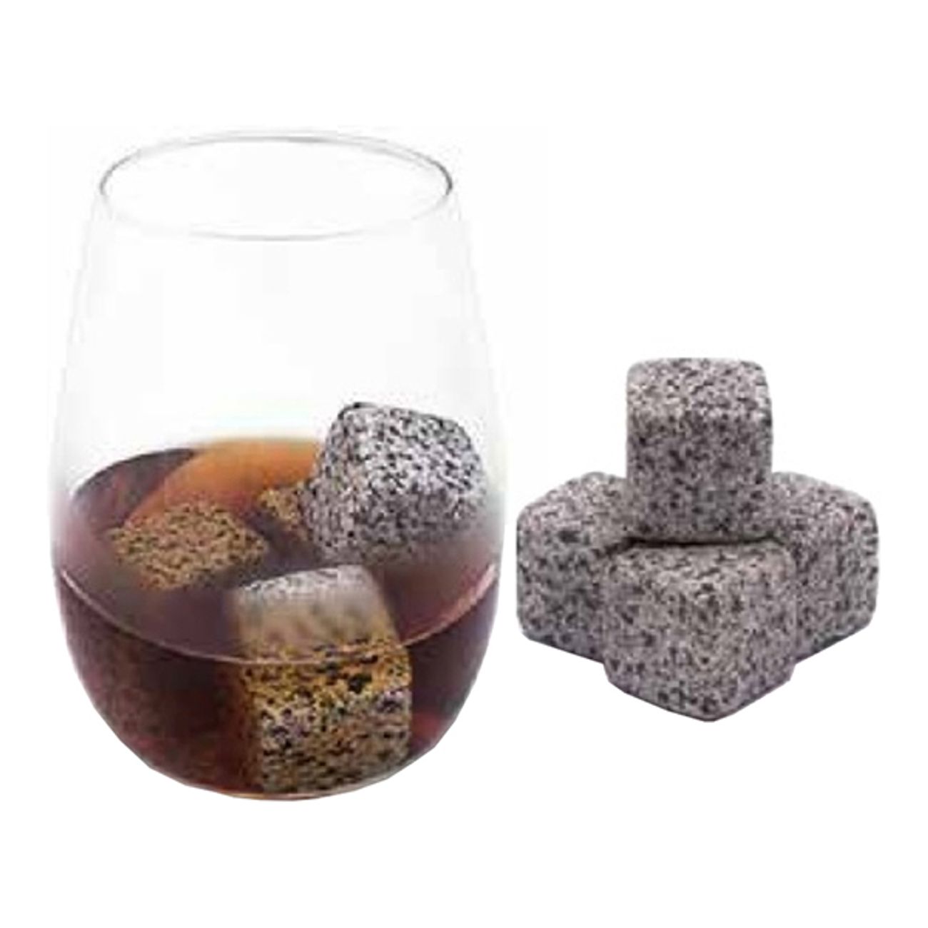 whiskystenar-i-granit-1
