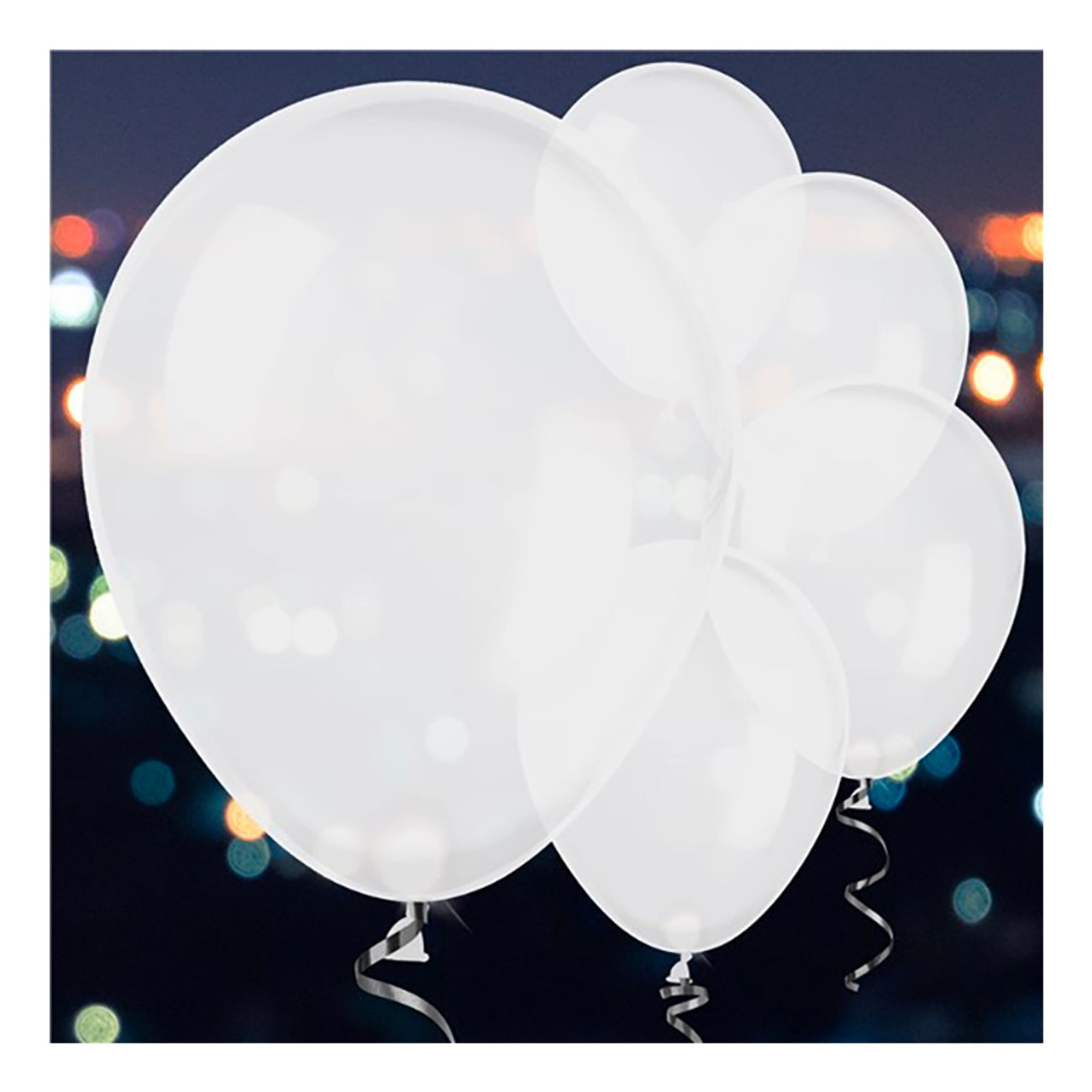 white-latex-led-balloons-11-1