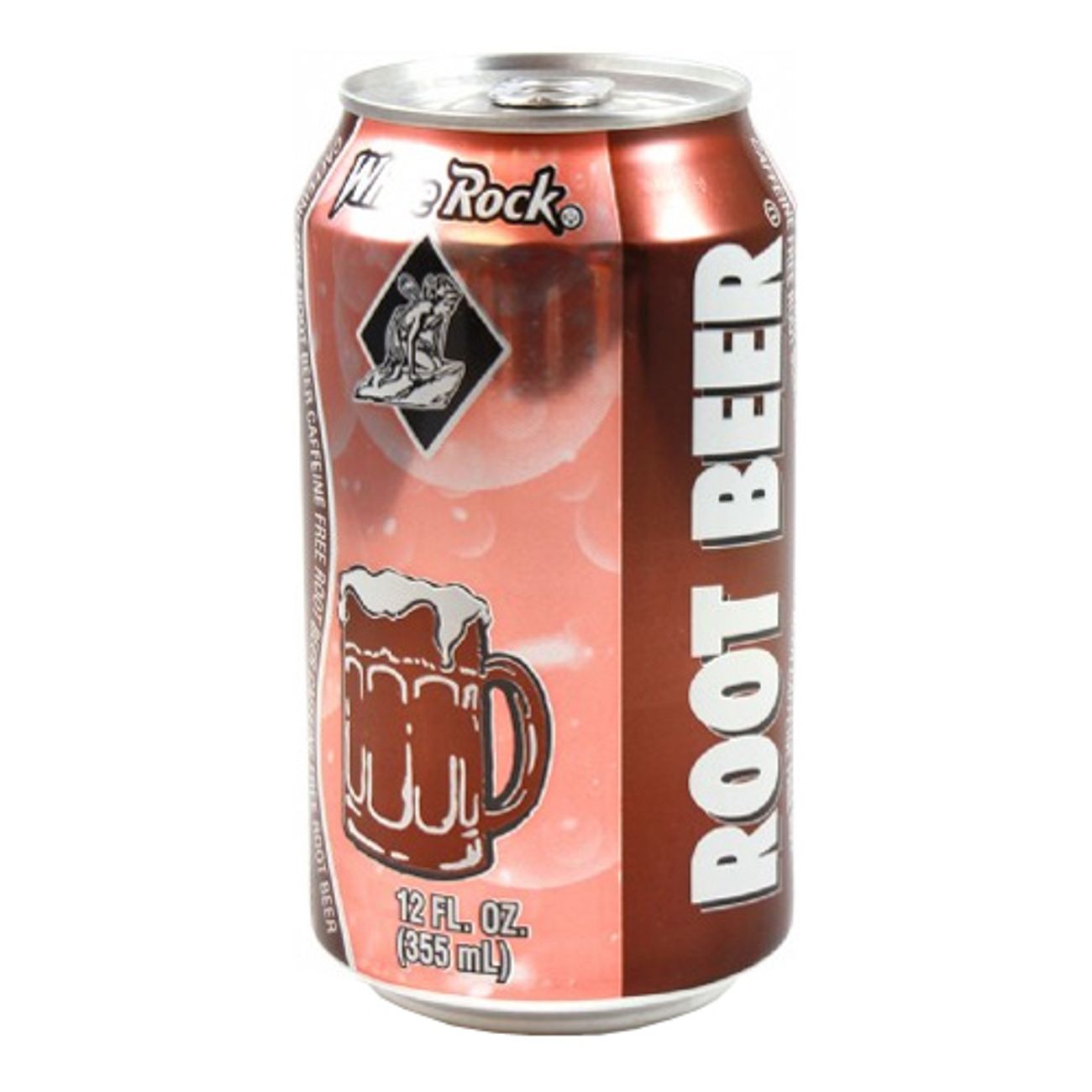 white-rock-root-beer-1