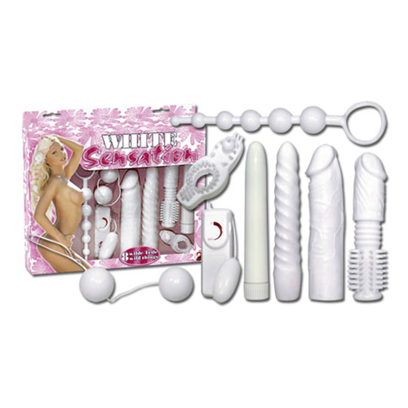 white-sensations-sexkit-1