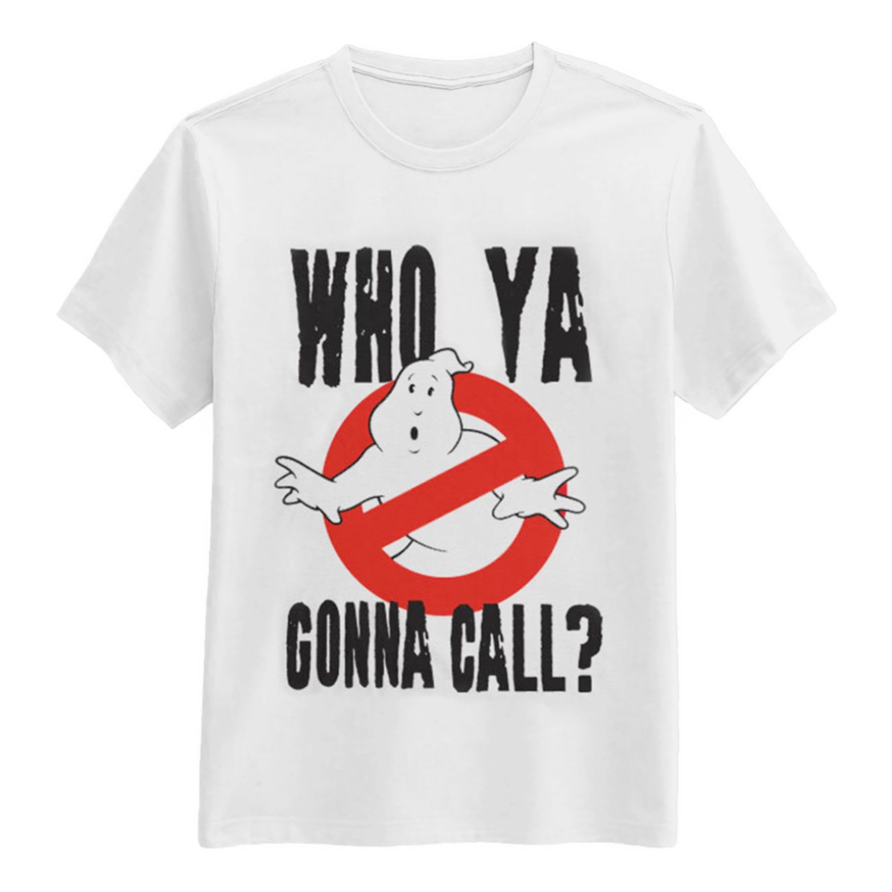 who-ya-gonna-call-t-shirt-2