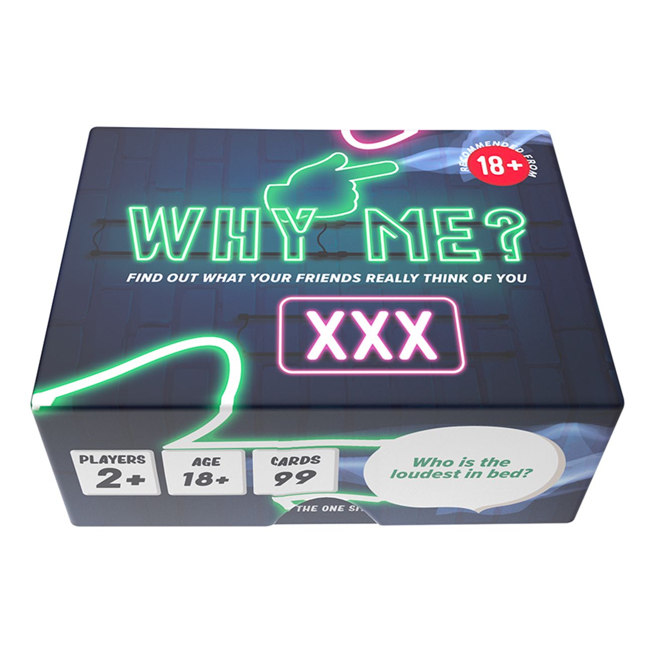 why-me-xxx-fragespel-82299-1