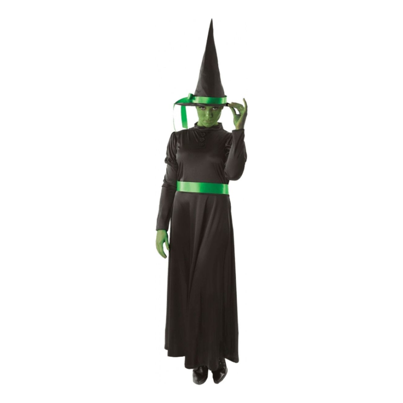 wicked-witch-outfit-medium-1