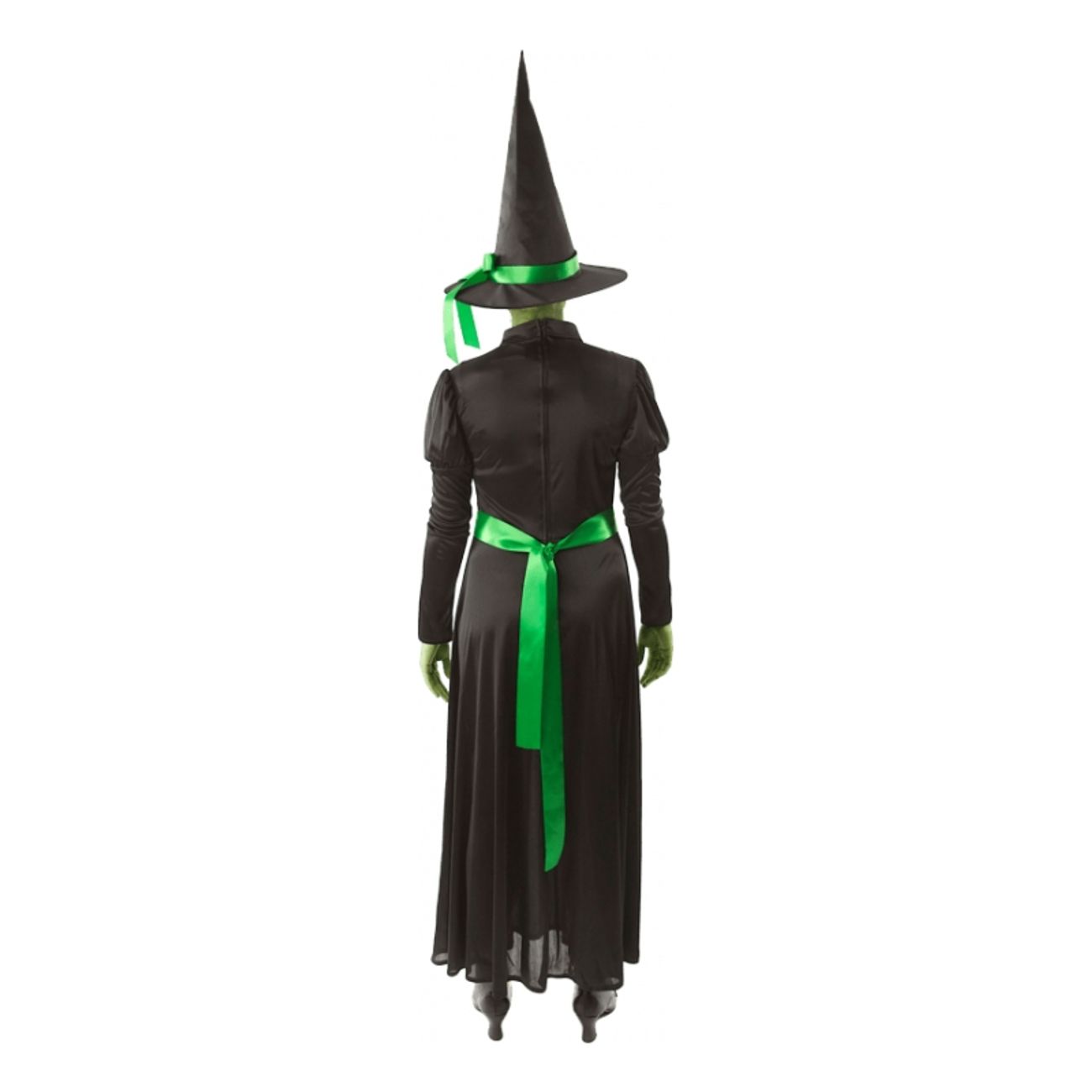 wicked-witch-outfit-medium-3