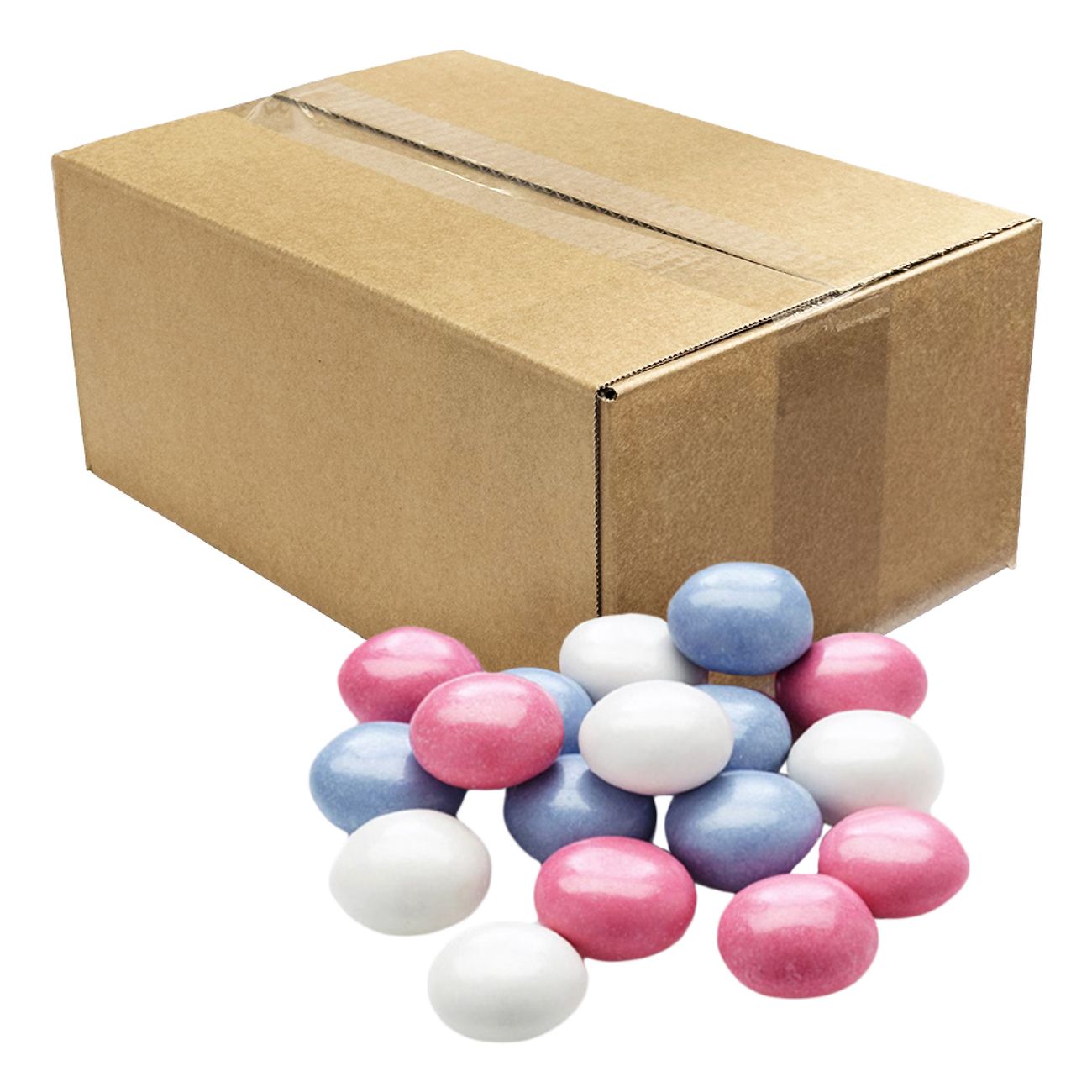 Wienerlinser Storpack