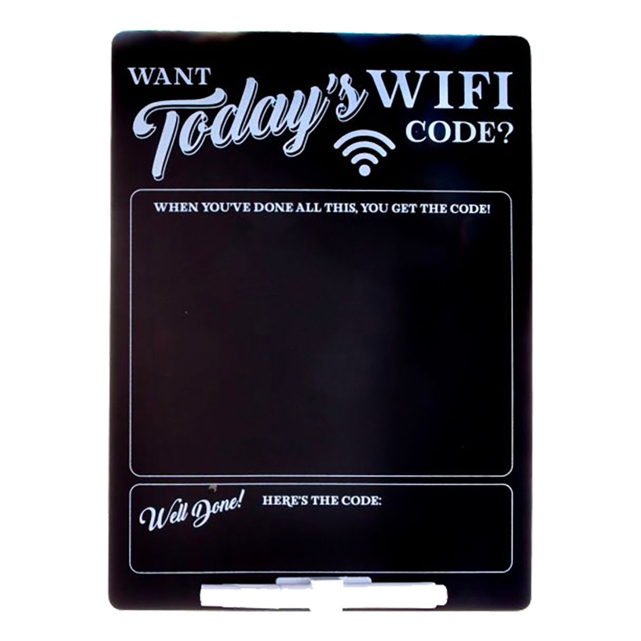 wifi-code-tavla-81312-1