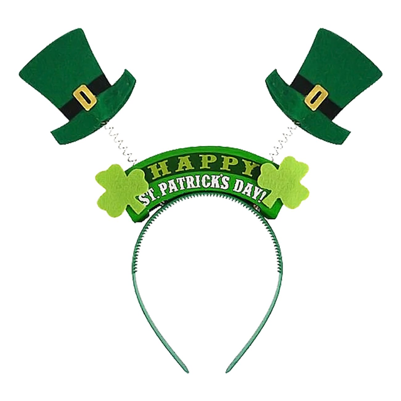 wiggly-st-patricks-day-head-boppers-82903-1