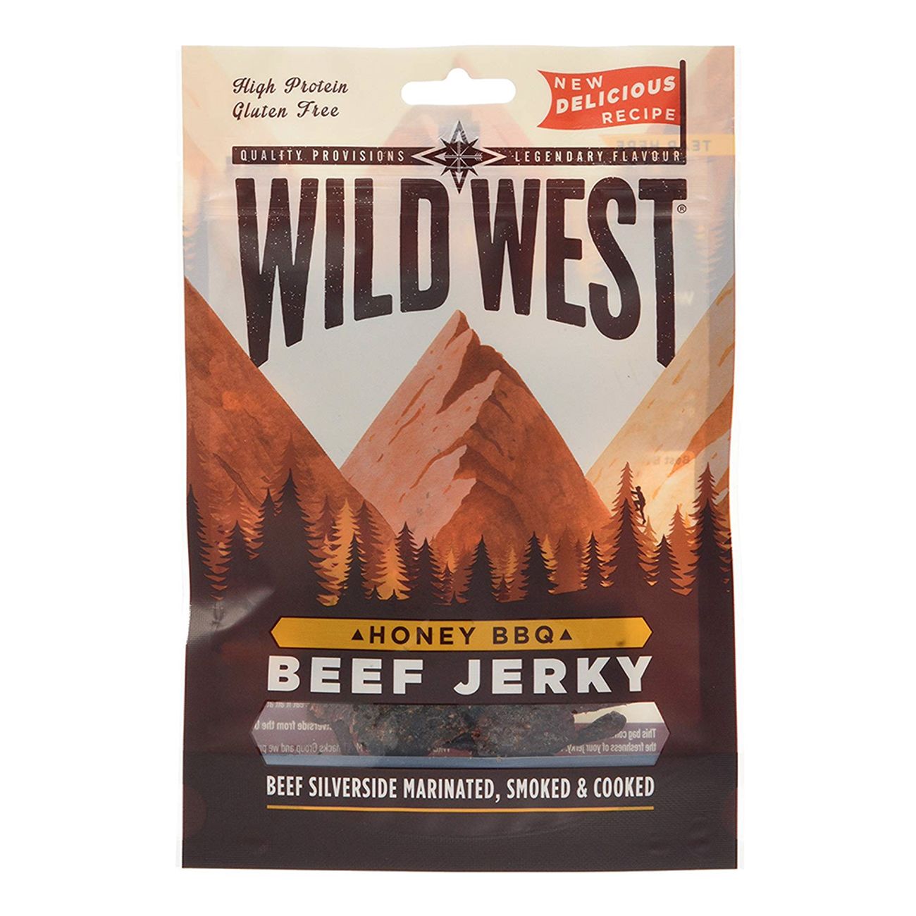 wild-west-beef-jerky-honey-bbq-1