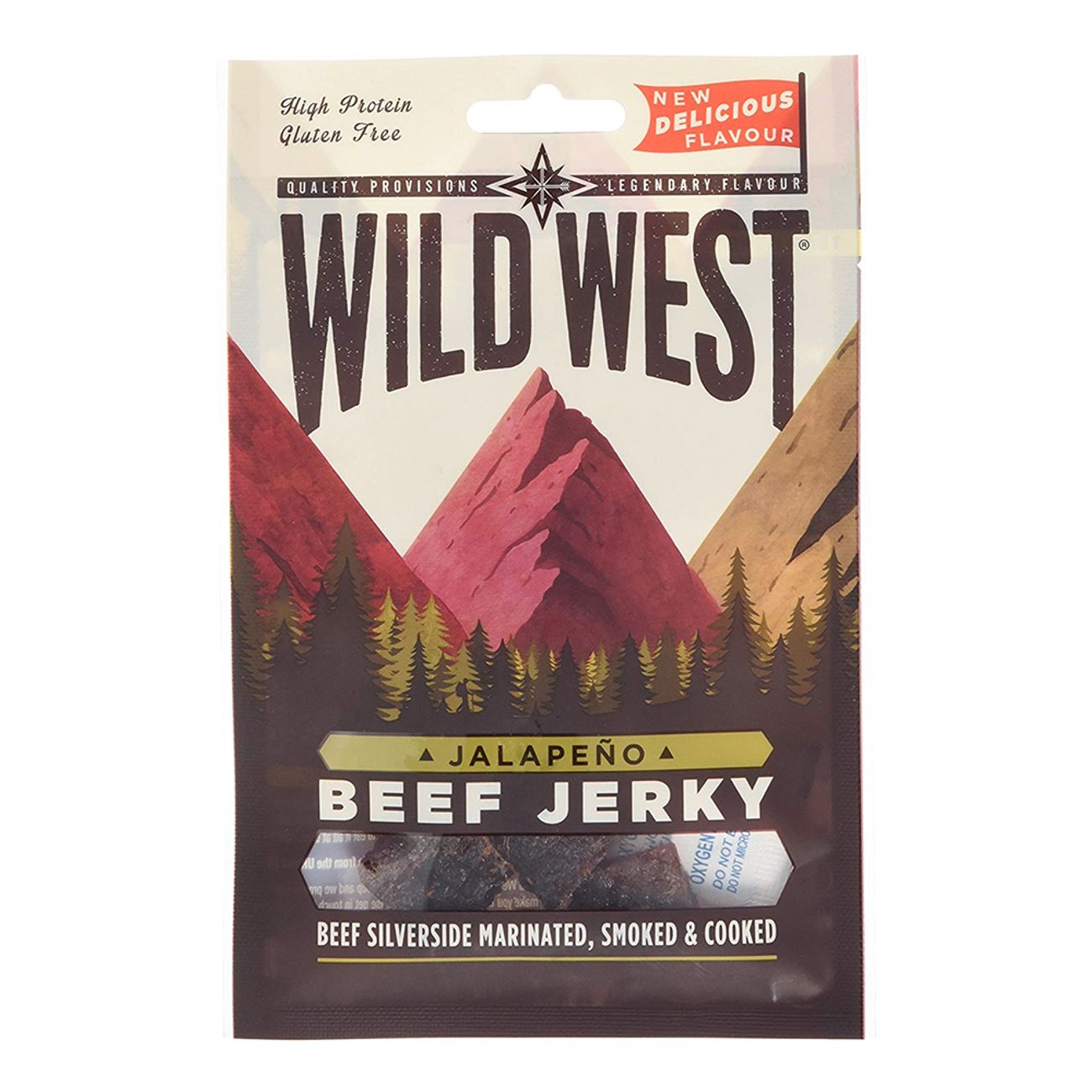 wild-west-beef-jerky-jalapeno-1