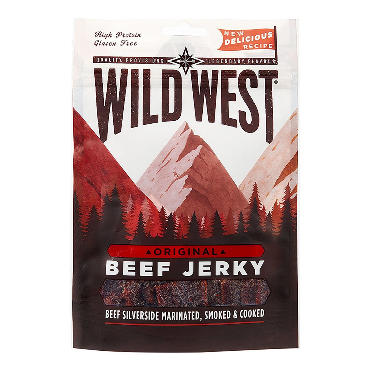 wild-west-beef-jerky-original-1