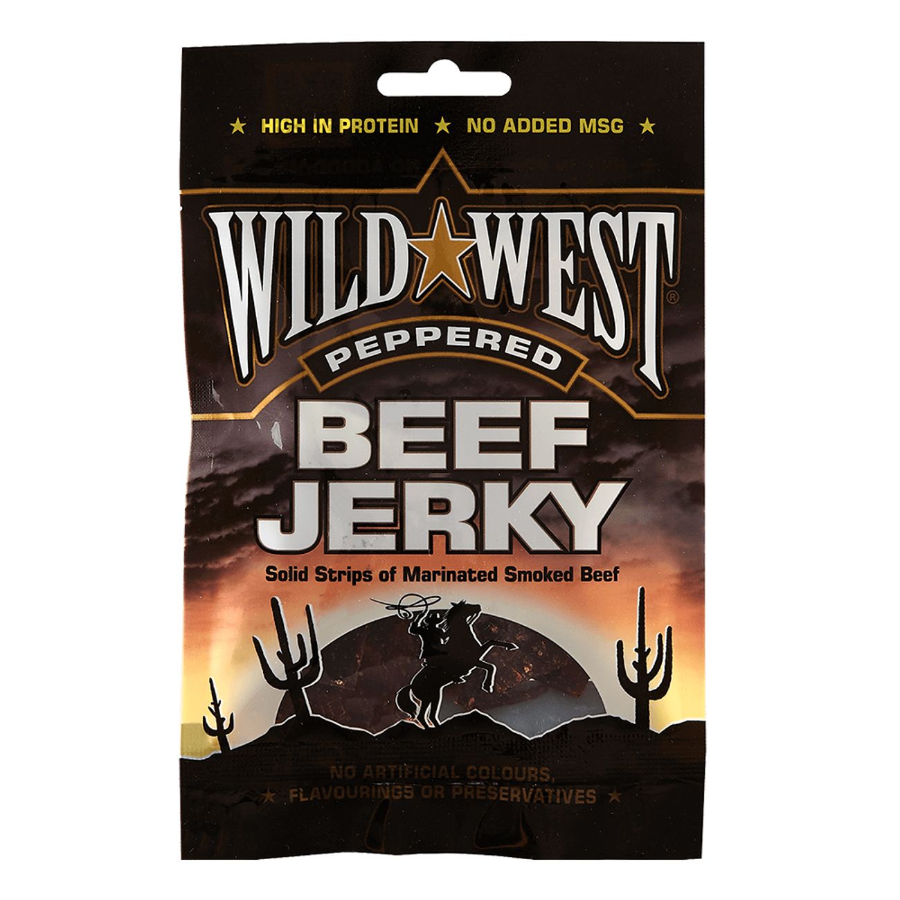 wild-west-beef-jerky-peppered-1