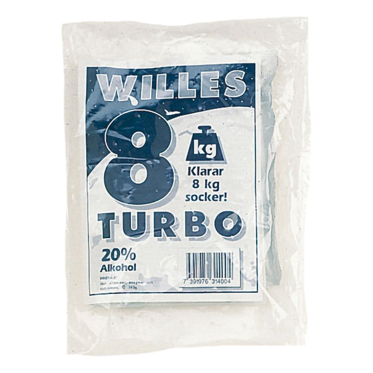 willes-turbojast-105359-1