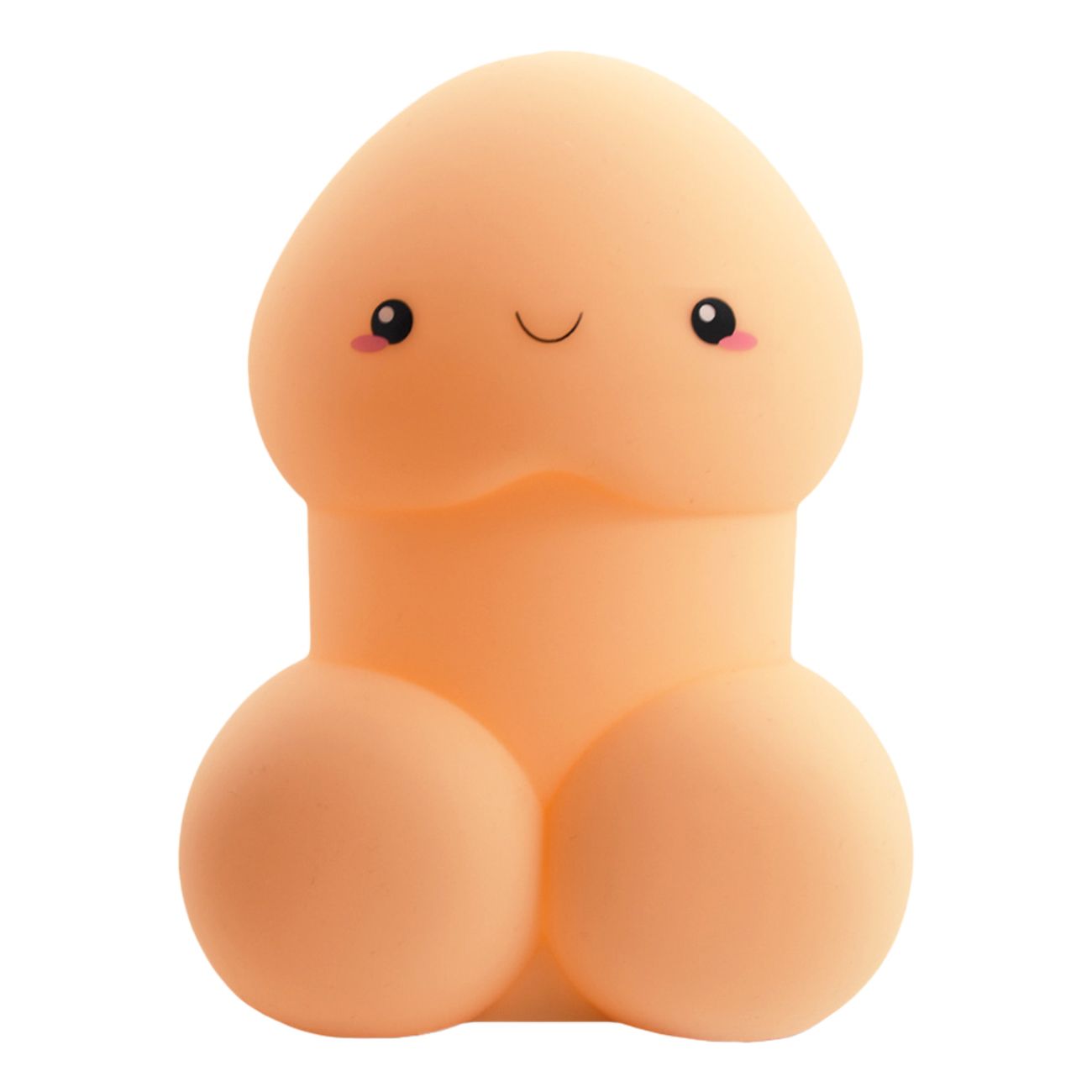 willy-night-light-107001-1