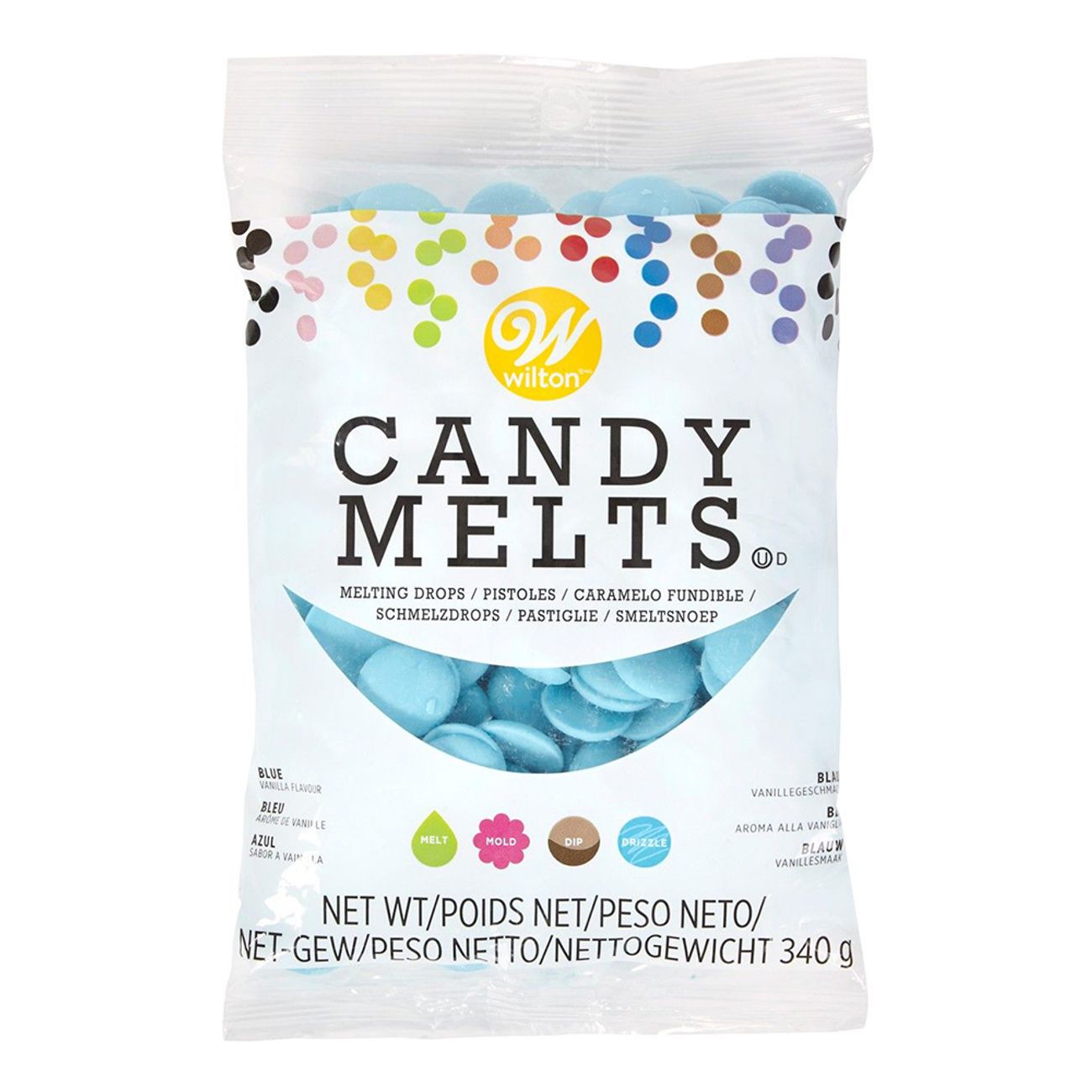 wilton-candy-melts-75122-1
