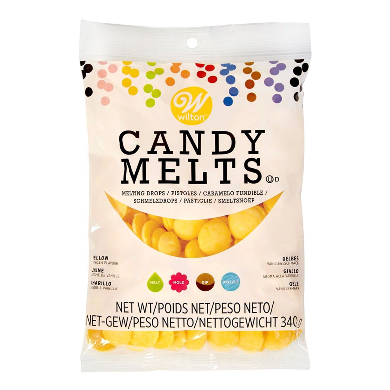 wilton-candy-melts-75122-3