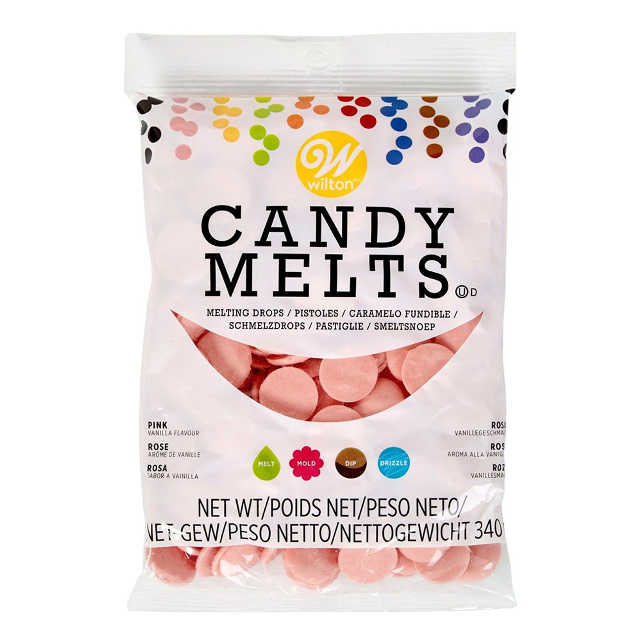 wilton-candy-melts-75122-7