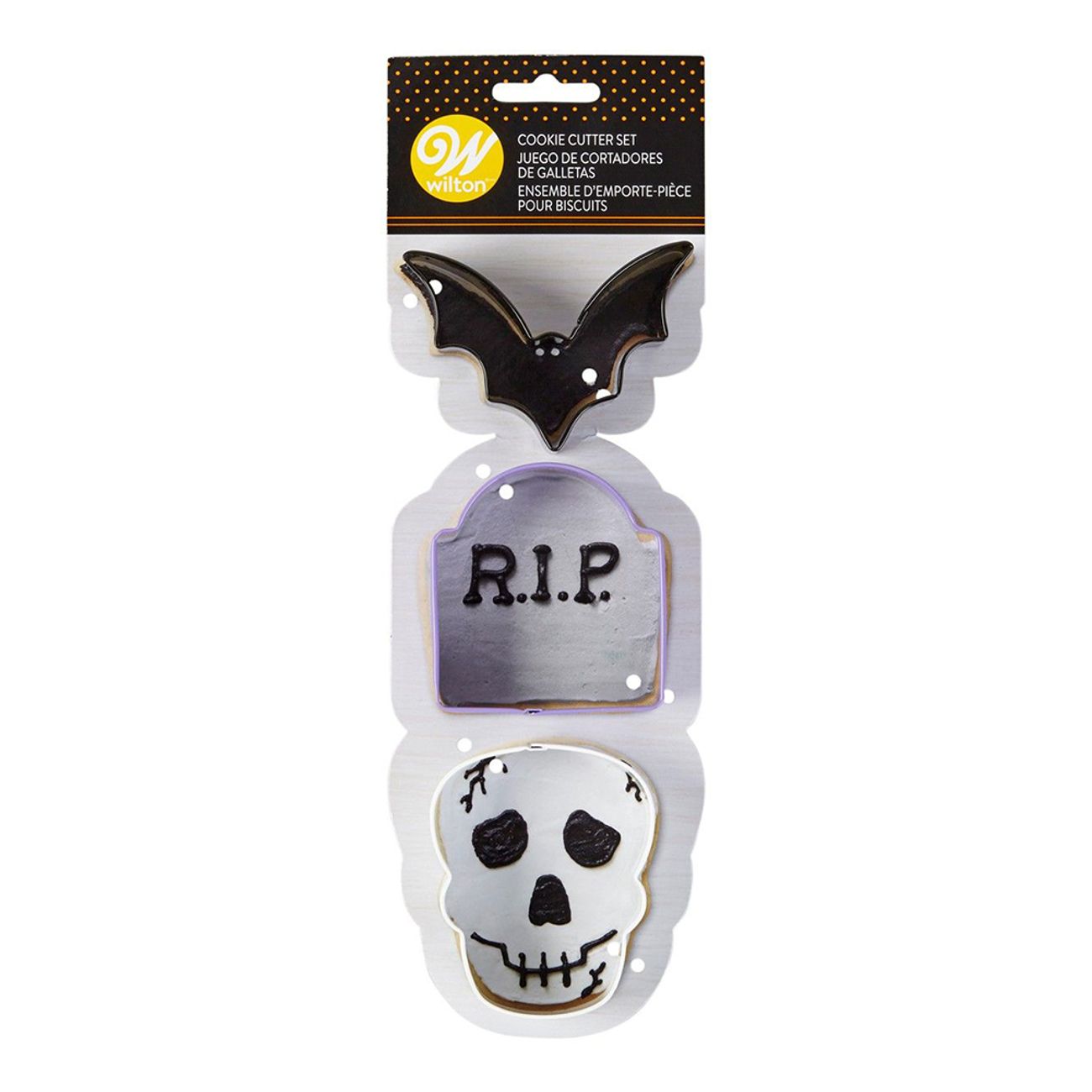 wilton-kakformar-halloween-1