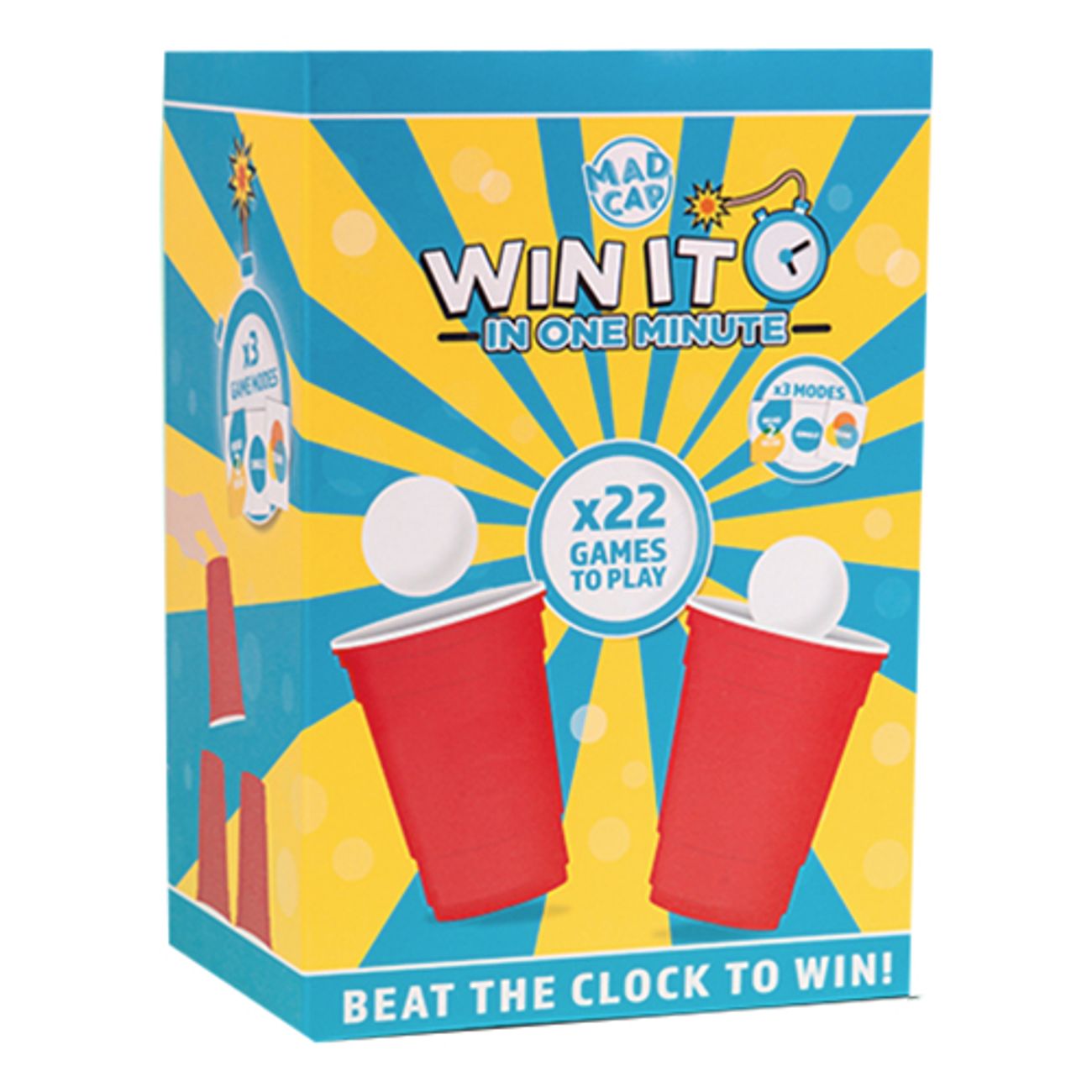 win-it-in-one-minute-partyspel-1