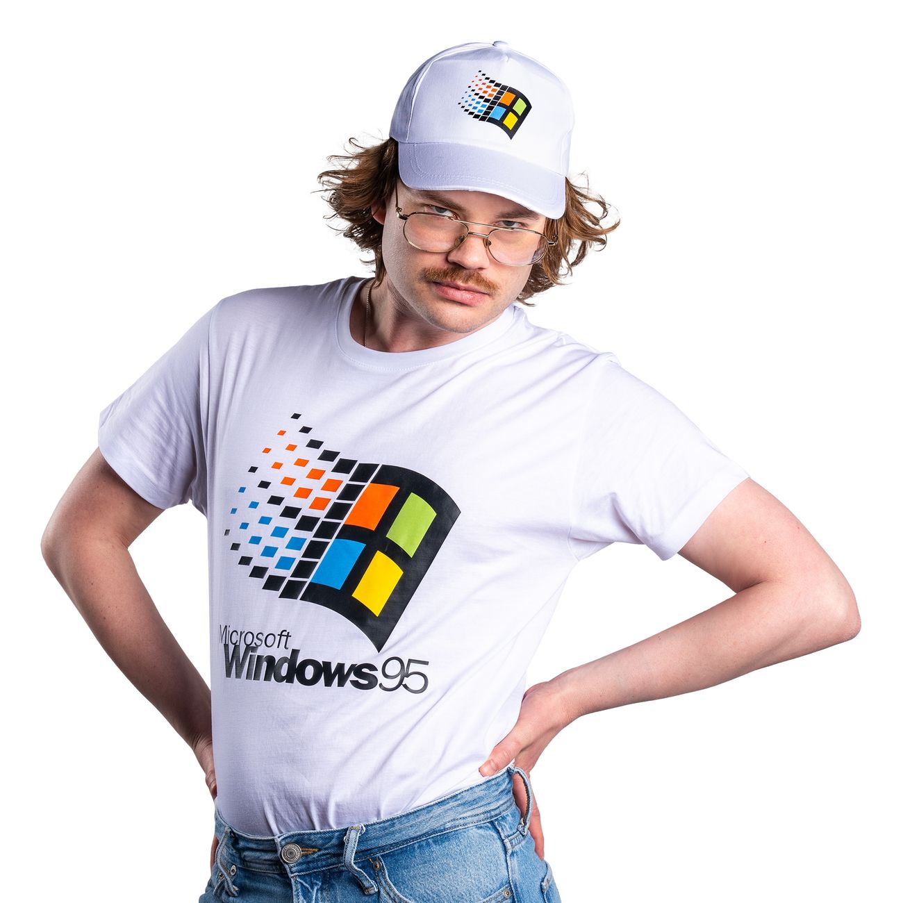 windows-95-t-shirt-101344-3