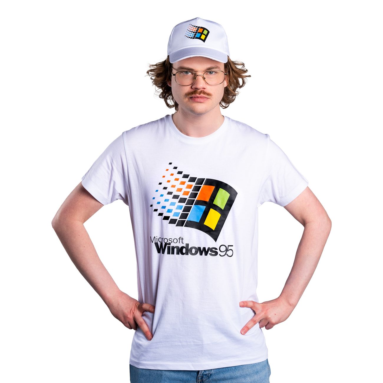 windows-95-t-shirt-101344-5