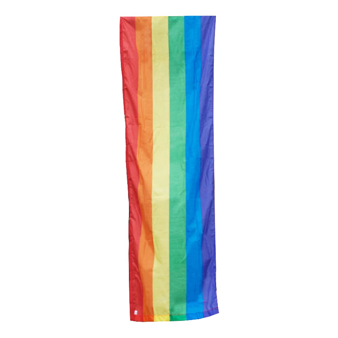 windtracker-prideflagga-for-flaggstang-1