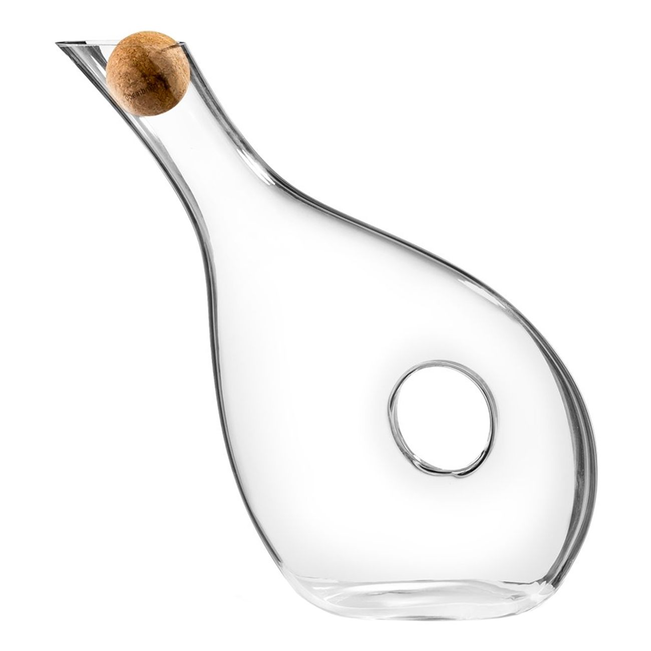 wine-and-water-decanter-twisted-90566-1