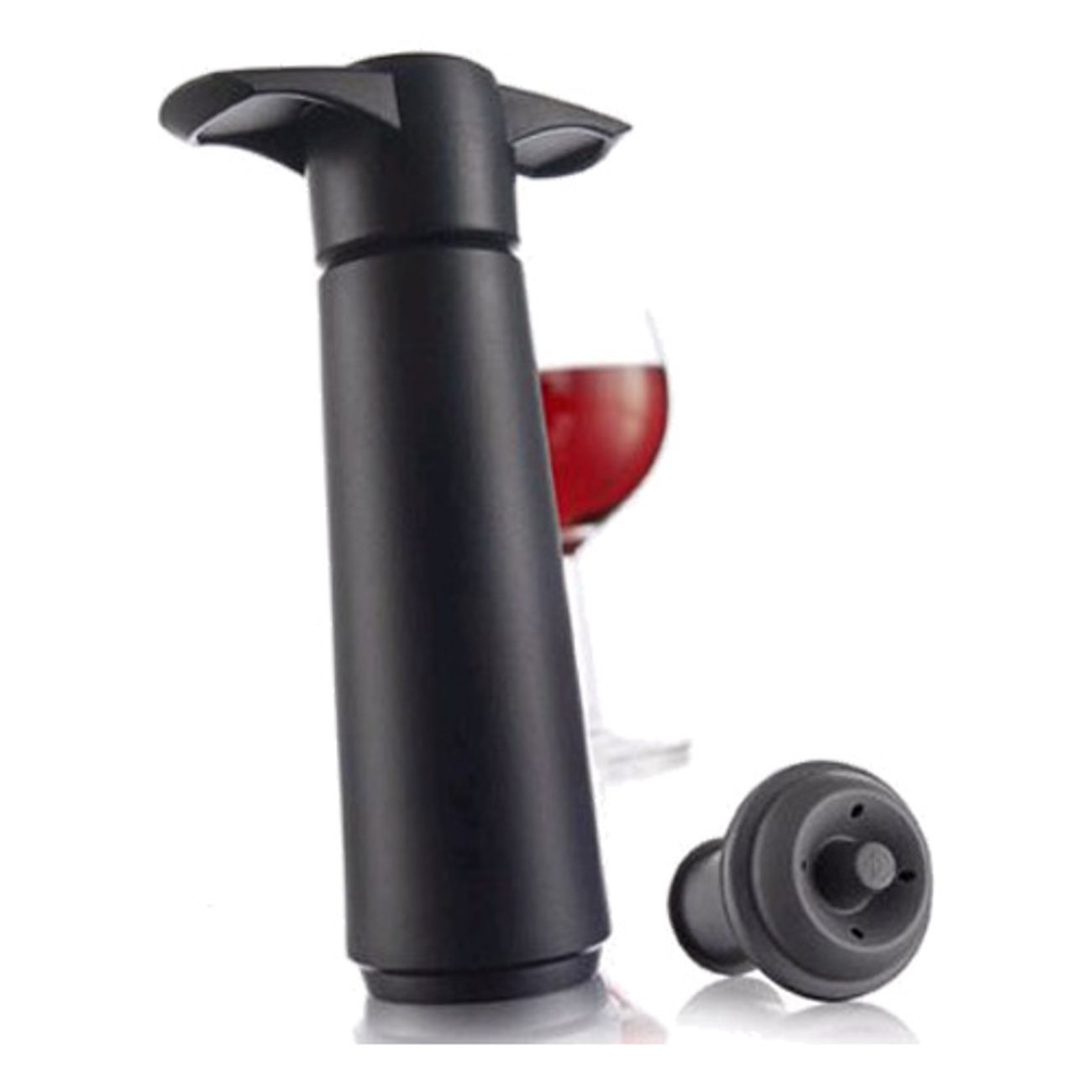 winesaver-1