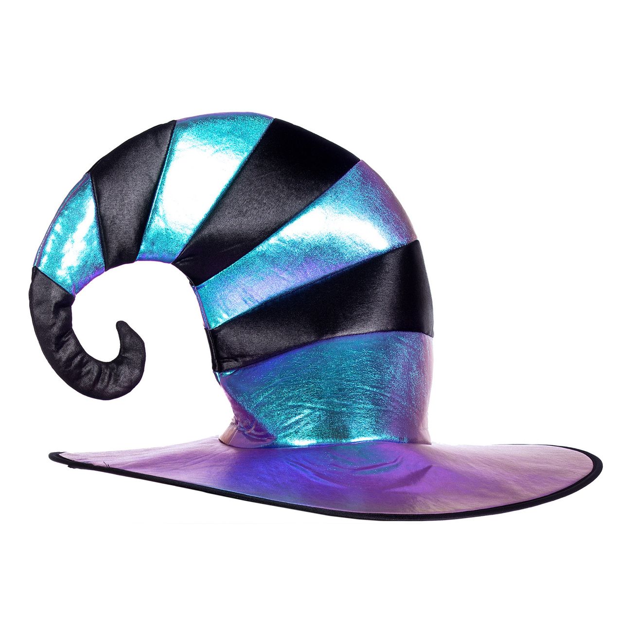 witch-hat-striped-105128-1