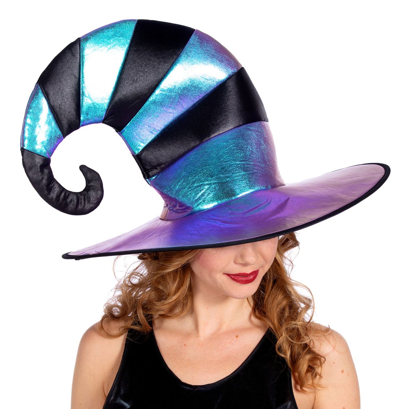 witch-hat-striped-105128-2