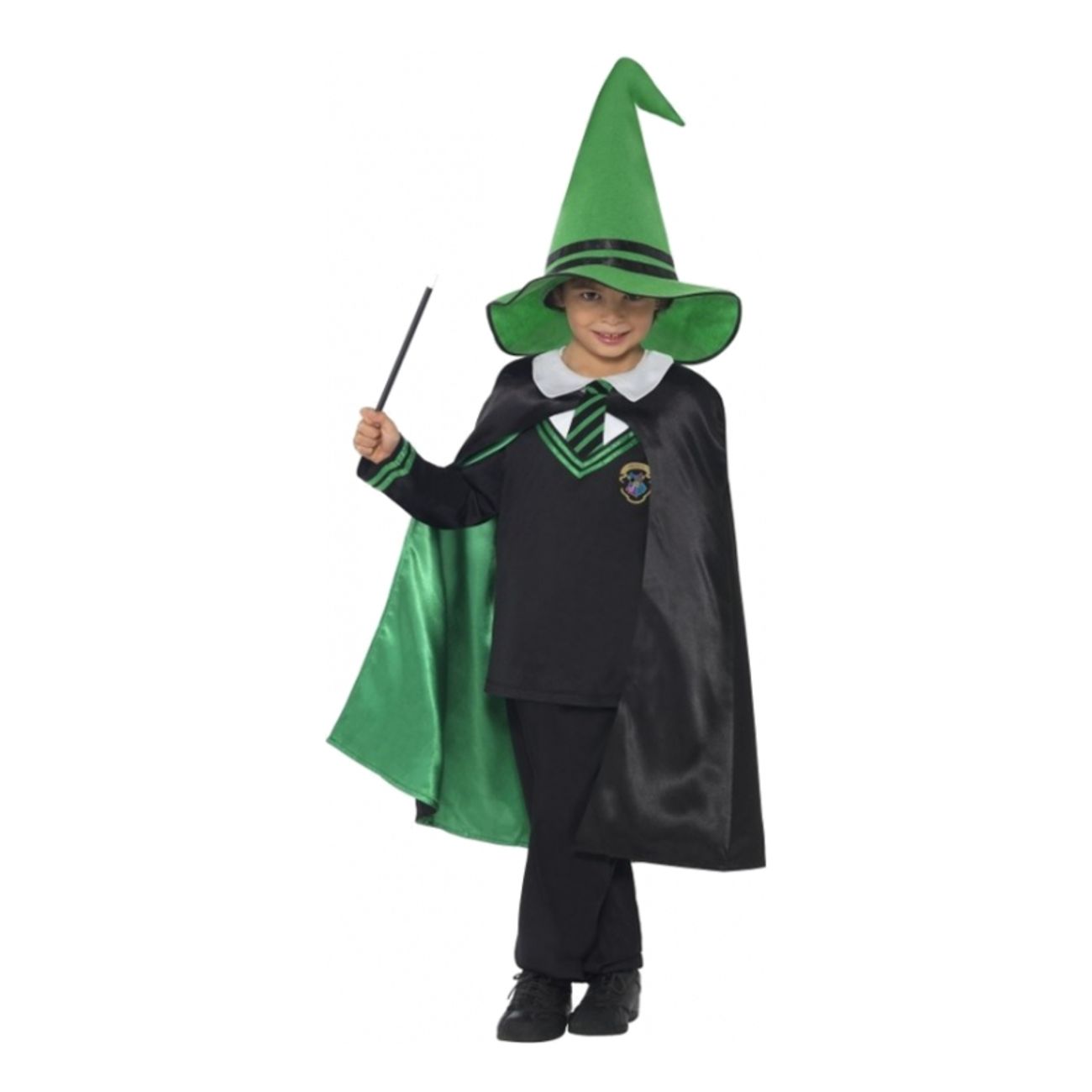 wizard-boy-costume-1