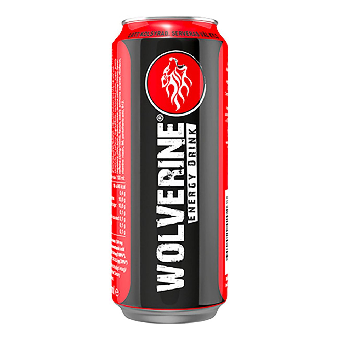 wolverine-energy-drink-50-cl-86167-1