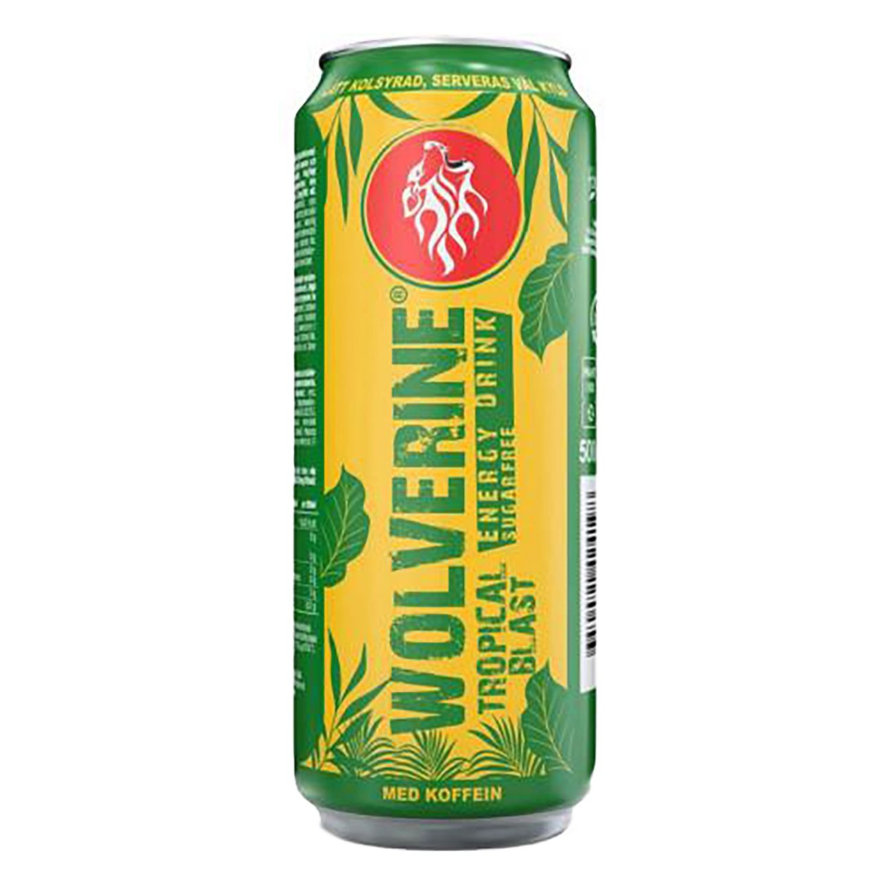 wolverine-energy-drink-tropical-50-cl-86169-1