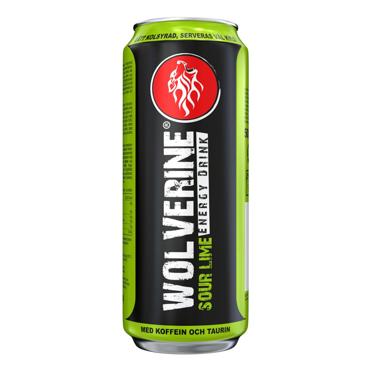 wolverine-sour-lime-1