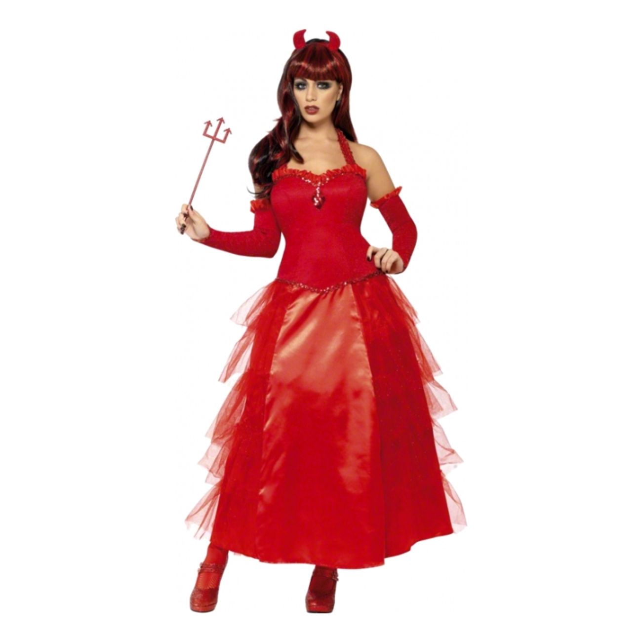 womens-devil-costume-small-1