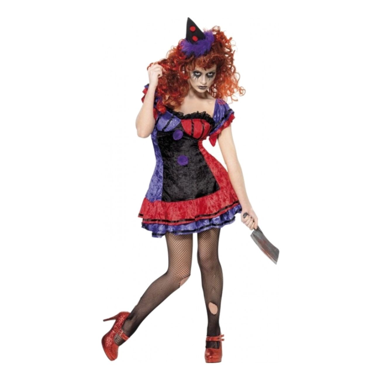 womens-evil-clown-costume-small-1