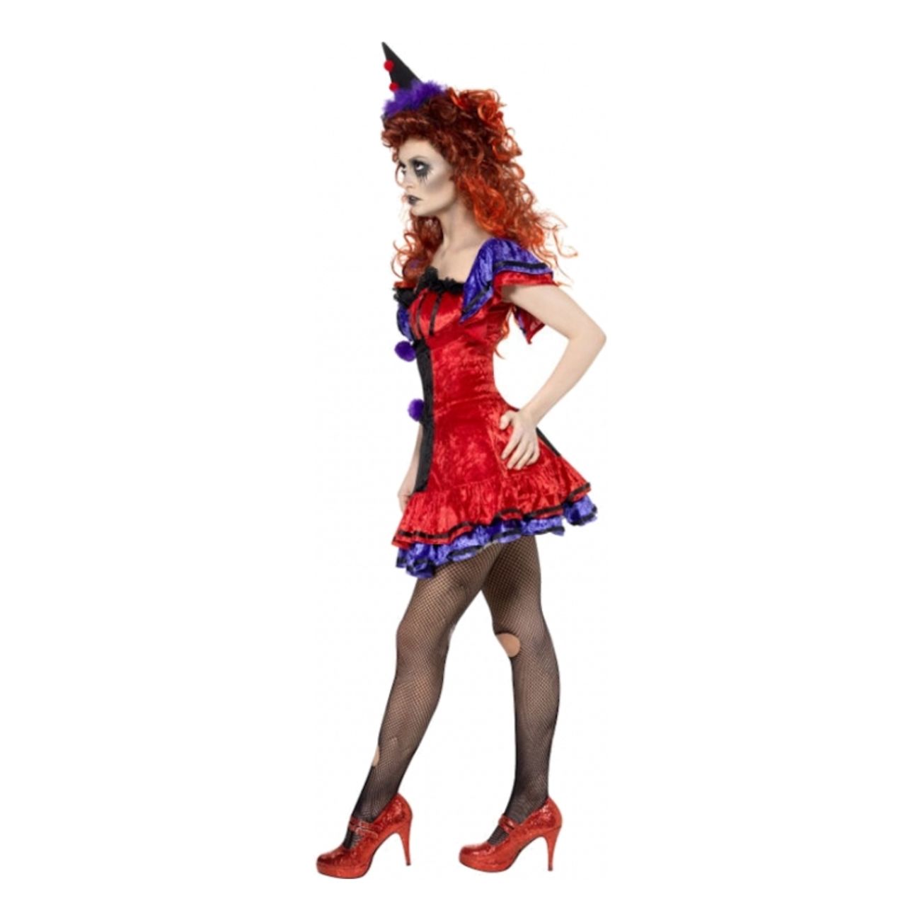 womens-evil-clown-costume-small-2