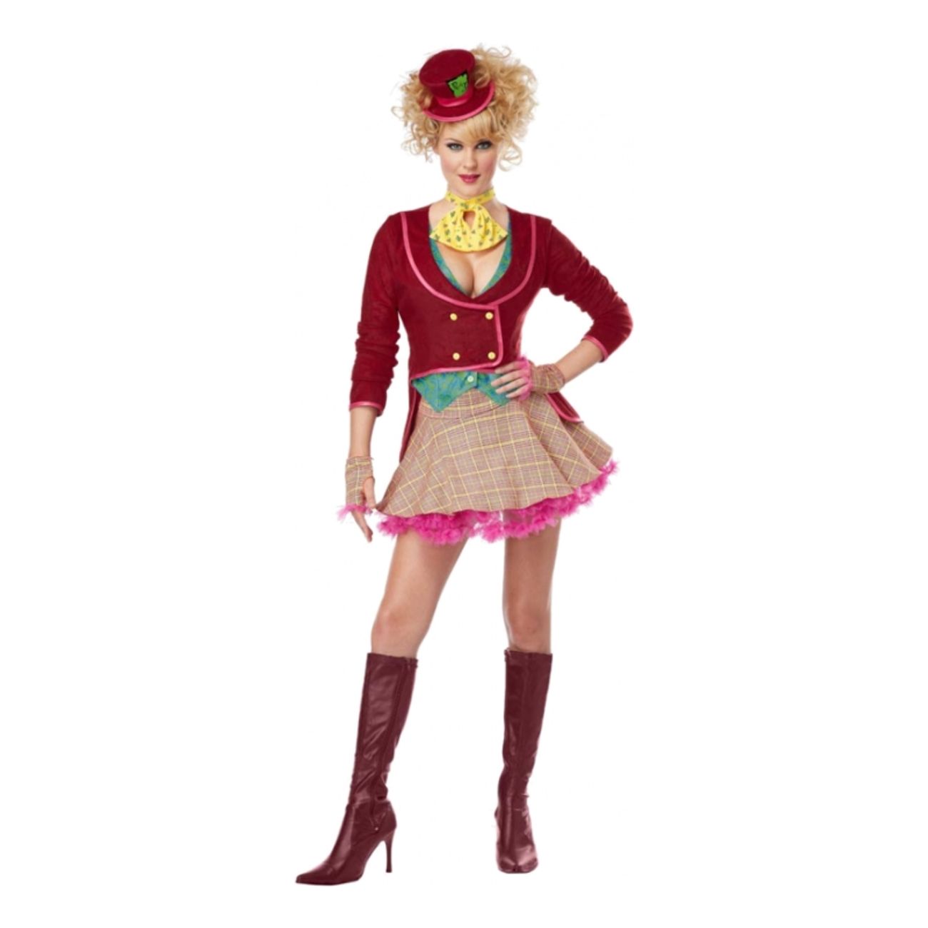 womens-mad-hatter-costume-small-1