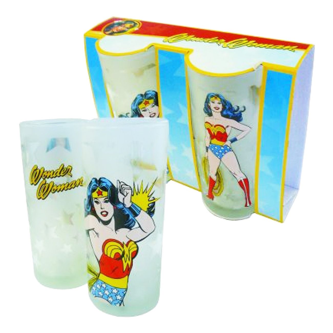 wonder-woman-glas-1