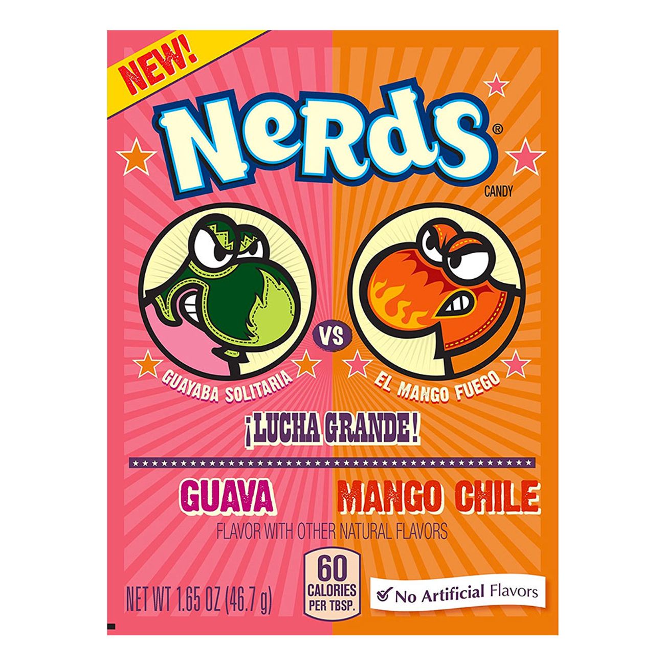 wonka-nerds-dulceria-mango-chili-guava-1