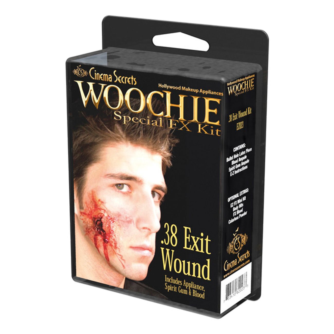 woochie-38-exit-wound-fx-kit-1