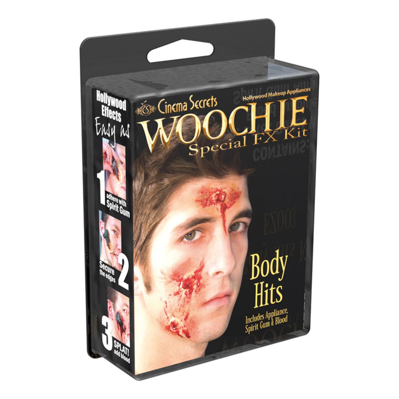 woochie-body-hits-fx-kit-1