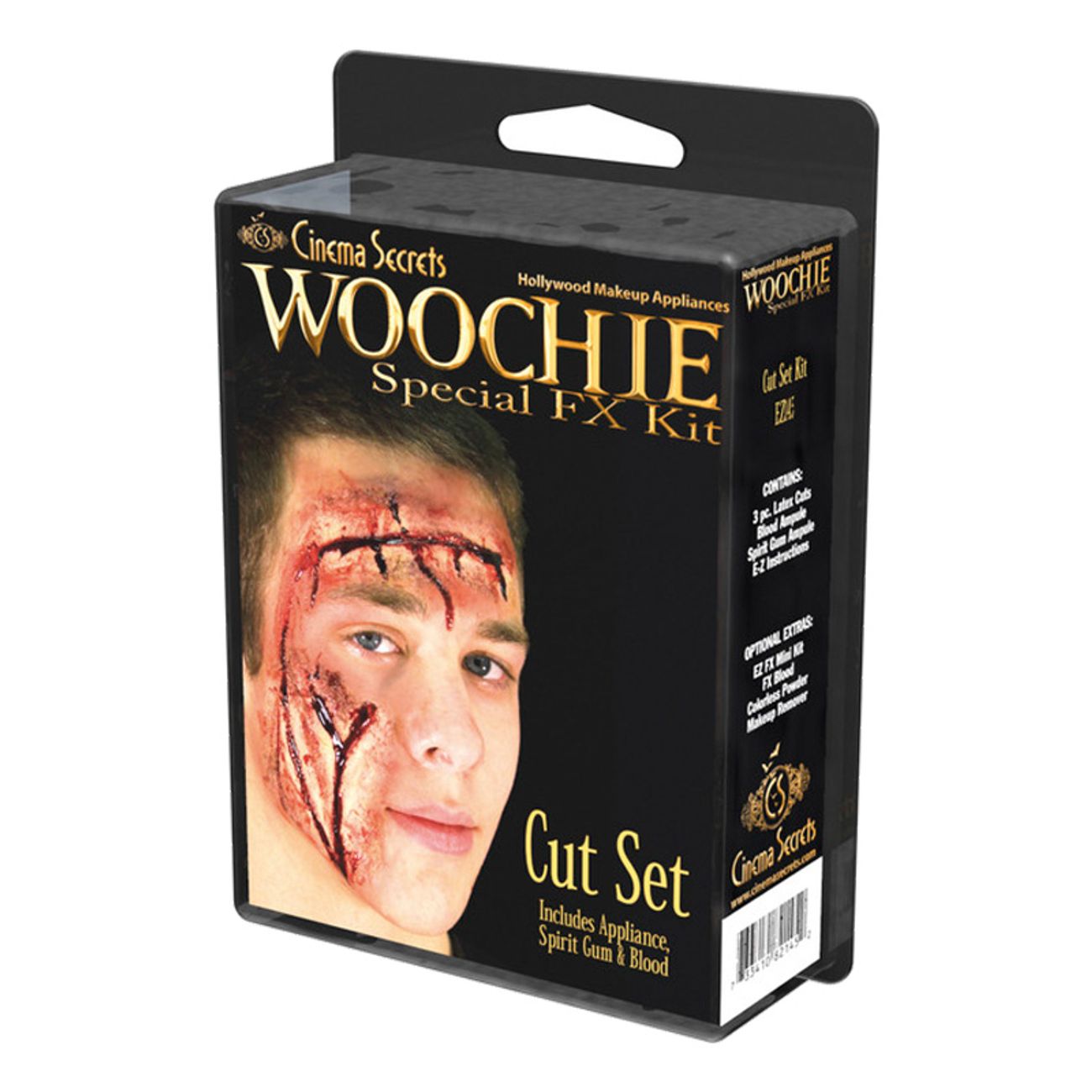 woochie-cut-set-fx-kit-1