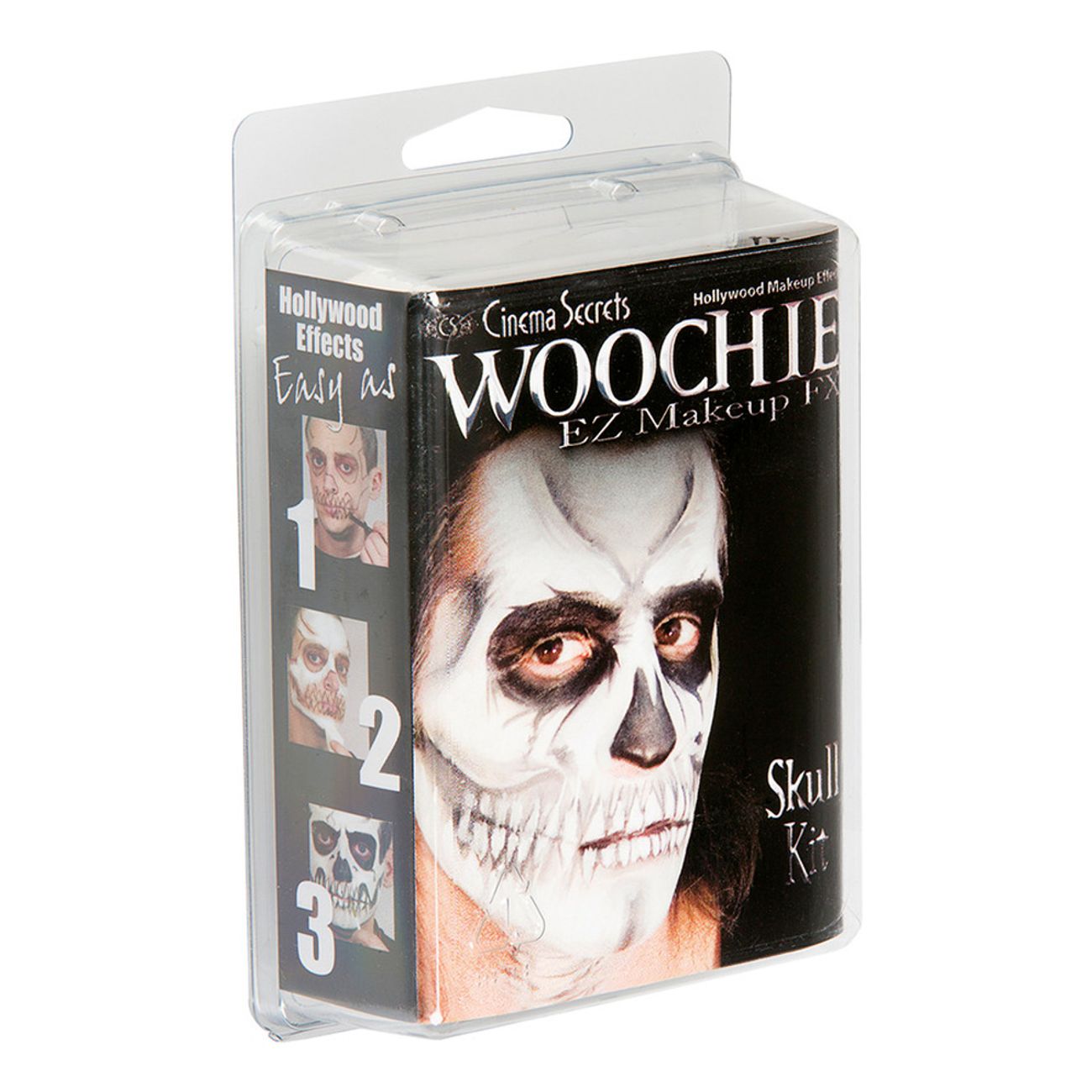 woochie-dodskalle-sminkset-1