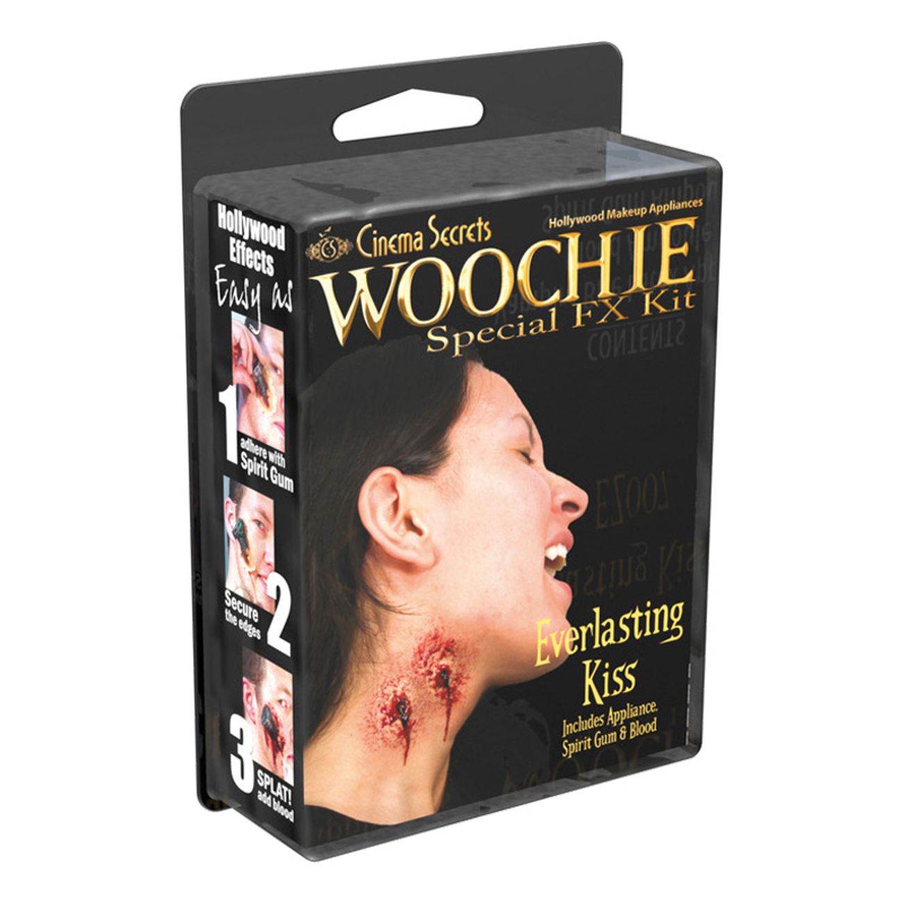 woochie-everlasting-kiss-fx-kit-1