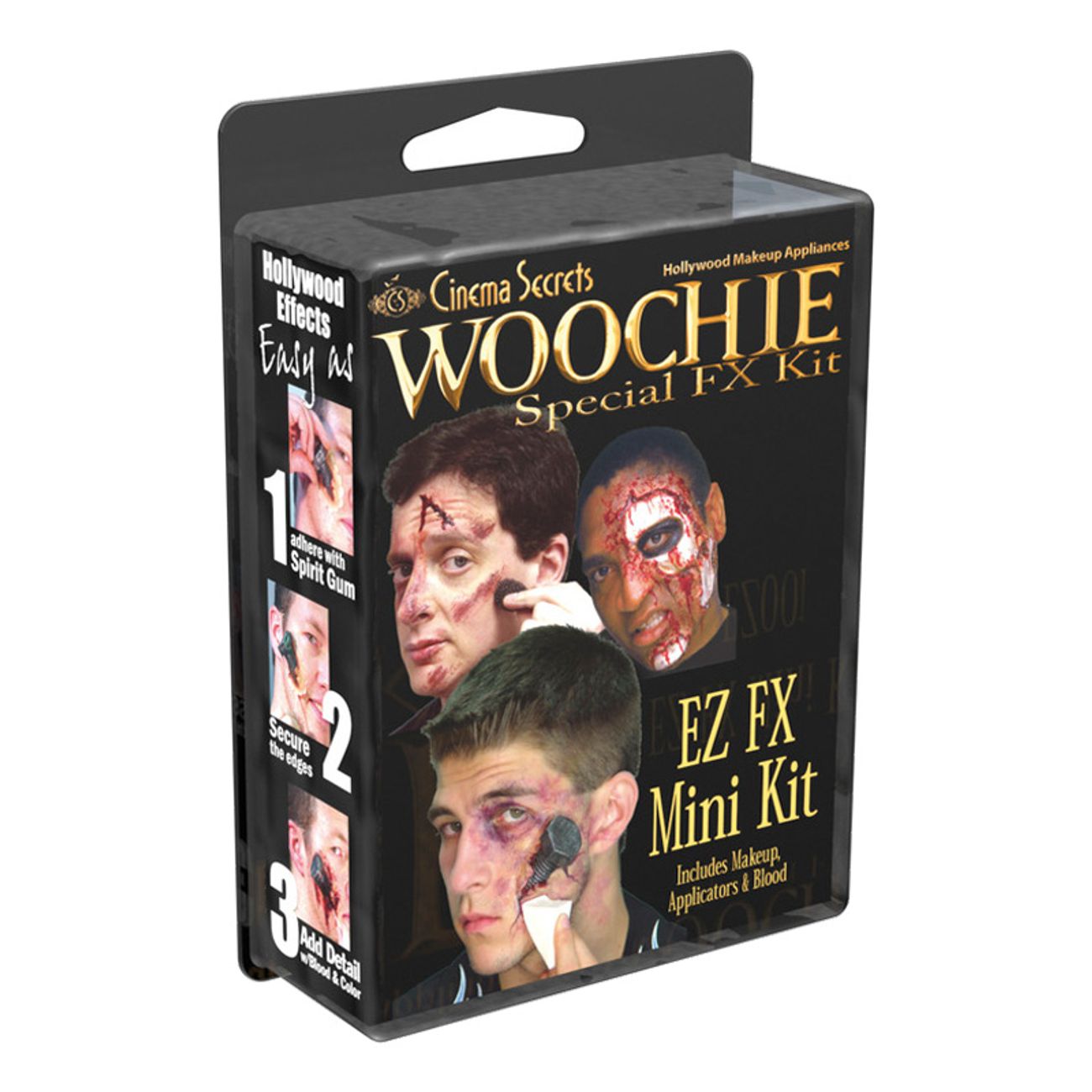 woochie-ez-fx-mini-kit-1